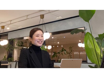 【2026年3月2日リニューアル完了】NOVIC岡山サロンが移転・新装オープン！