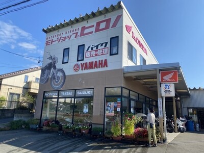 オークネット・モーターサイクル　レンタルバイクサービス「モトオークレンタルバイク」3店舗オープン加盟店舗数が266店舗に！