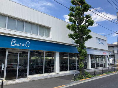 オークネット・モーターサイクル　レンタルバイクサービス「モトオークレンタルバイク」5店舗オープン加盟店舗数が233店舗に！