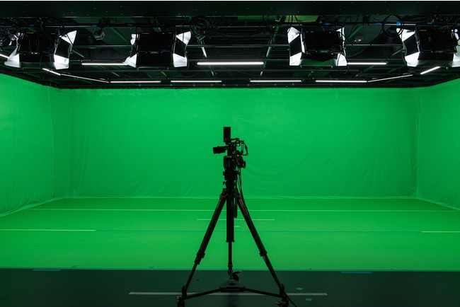 |Au㊯R^o[XX^WIvJ݁Io[`v_NVZppf[r[JI