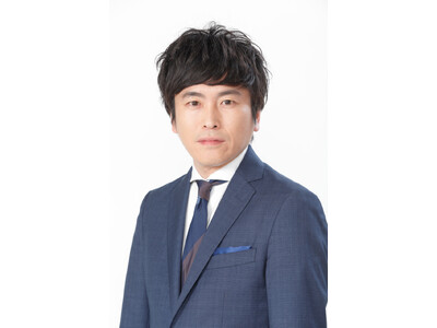 今週のゲストはお笑い芸人・しずる 純氏 !! 流行りに囚われない時計選びで個性爆発