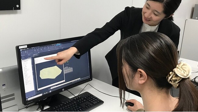 契約図書としての3次元モデル活用に向け BIM/CIM技術者育成セミナーを2月7日（土）に開催
