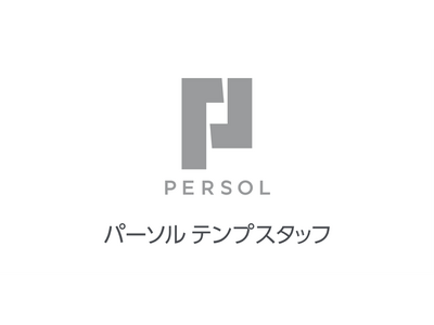 職場で傷ついた経験のある人の約7割がパフォーマンス低下 雇用形態にかかわらず、回復には第三者の傾聴が効果的