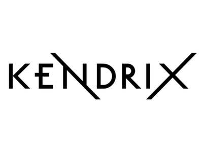 日本音楽著作権協会（JASRAC）  楽曲情報管理システム「KENDRIX」がアップデート-中村佑介さんによるキービジュアルを公開-