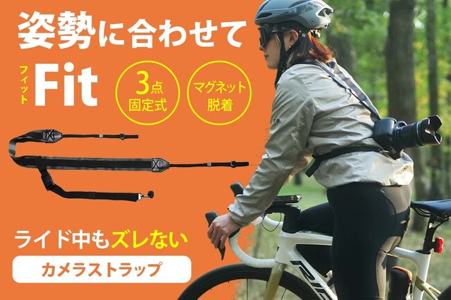 JnɃLO1ʂlITCNOp̃JXgbvs\Ly[{IyPORISEz