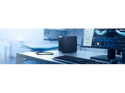 エプソンPC「Endeavor SG150シリーズ」のカスタマイズメニューにインテル(R) Core(TM) プロセッサー（第14世代）を追加