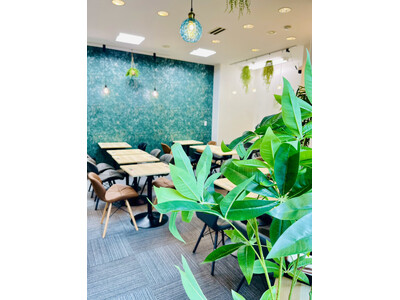 大阪・守口でセルフカフェ（無人カフェ）はなぜ成立しているのか