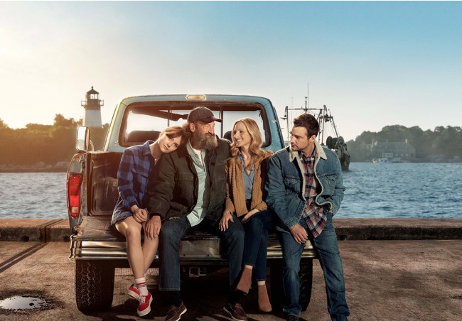 ymf܁EIʉzAJf~[܍ŗĹuR[_ ̂v1220()ŊJ