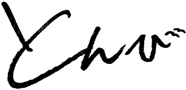 ~kC  ̉f扻uƂсv323()ŎʉJÁymVЁz