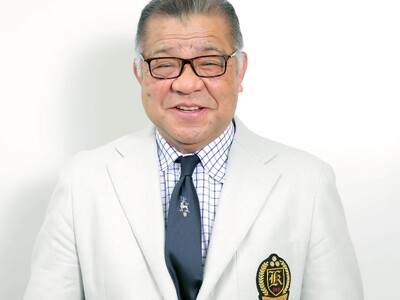 掛布雅之氏によるトークショー７月７日（日）に開催【スポーツ報知×甲子園歴史館特別企画】