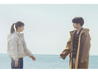 スポーツ報知特選試写会『366日』を仙台で12月10日開催