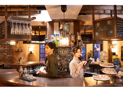 スポーツ報知特選試写会『大きな玉ねぎの下で』仙台で２月３日開催