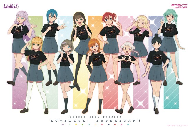 プレスリリース「「報知エンターテインメントマーケット」がMAGNET by SHIBUYA 109に期間限定オープン」のイメージ画像
