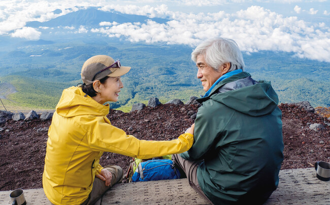 �X�|�[�c��m���I���ʉ�w�Ă��؂�̌������ɂ��Ȃ�������x�����10��17���J��