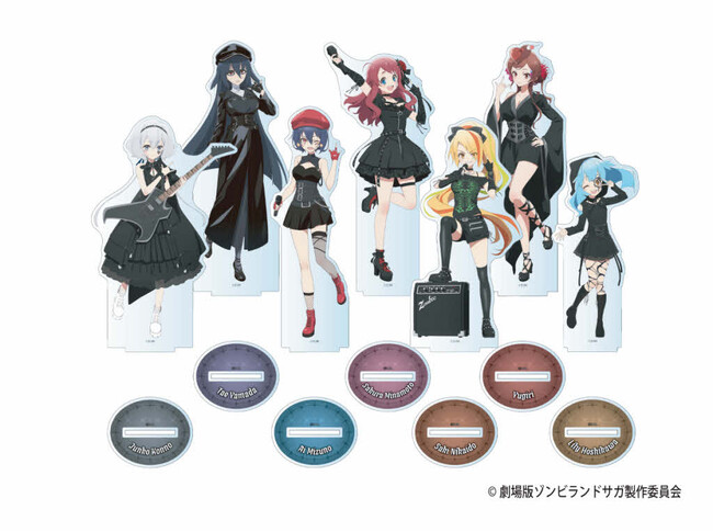 プレスリリース「コミケに報知エンターテインメントマーケット（H.O.E.M.）出展」のイメージ画像