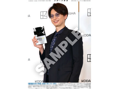 SUPER EIGHT�E��q���`�̎��ʂ��u�X�|�[�c��m�R���r�j�v�����g�v�Ŕ���