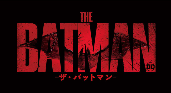 sUXguVF[L[YvAfwsgd a`sl`m-UEobg}-xƂ̃R{Ly[221ij ` 320ij18X܂ŊJ