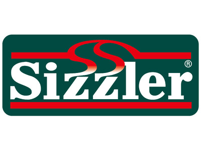 【シズラー】サラダバー＆グリルレストラン「シズラー」 3月28日（土）開業の大井町駅直結複合施設 「OI...