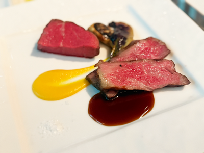 地方創生メディア「Mediall」が鹿児島県産和牛の魅力を東京・日本橋で発信　鹿児島県「和牛日本一鹿児島 至高の饗宴」に協働