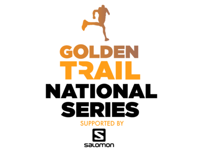 GOLDEN TRAIL NATIONAL SERIES JAPAN　アジア初となるナショナルシリーズの日本開催が決定！