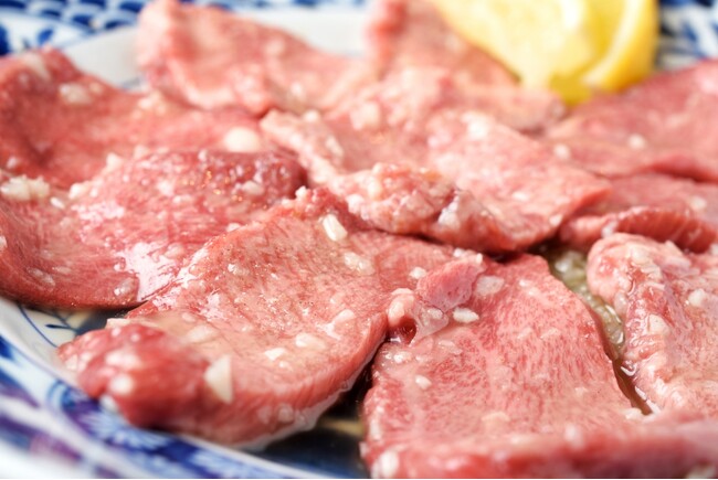 5月15日　【愛知県豊川市】焼肉ホルモンざくろグランドオープン。東三河に初出店。