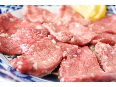 【4年で19店舗】いつでも「安くて美味い焼肉屋」ついに滋賀初出店