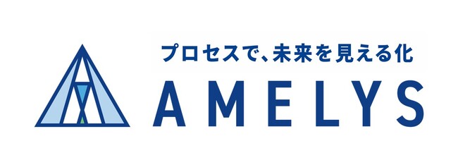 アメリス株式会社、一般社団法人 不動産証券化協会に準会員として加盟