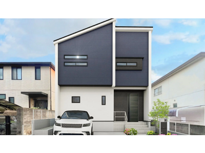 【東栄住宅】多様化するお客様の価値観を反映した外観デザインプロジェクトスタート