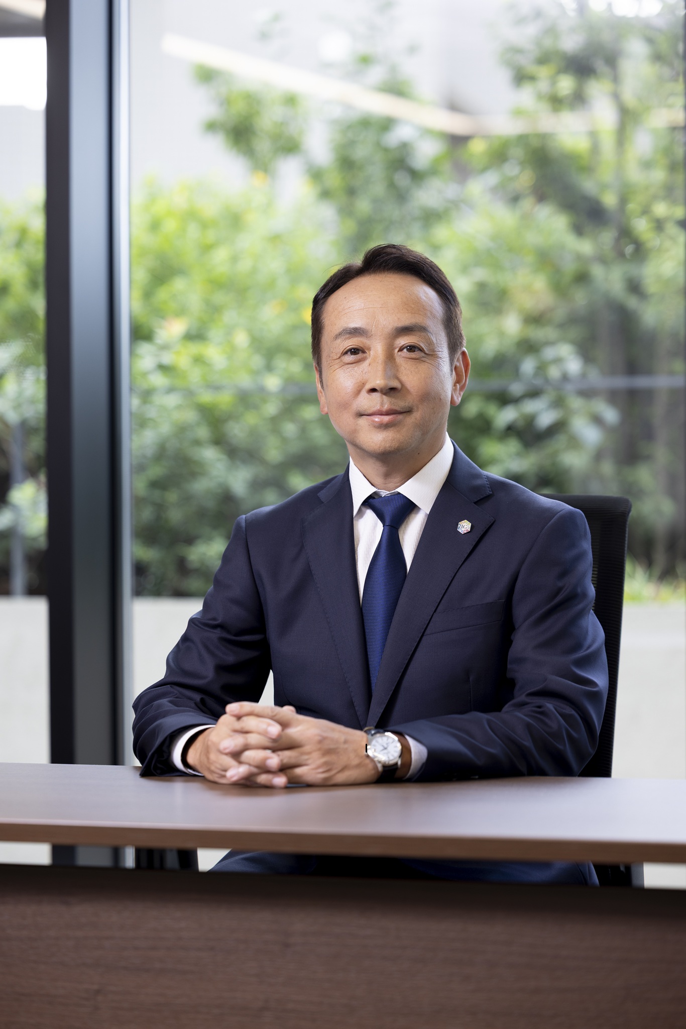 【東栄住宅】販売累計10万棟を達成　46年の歩みが導く新たな挑戦