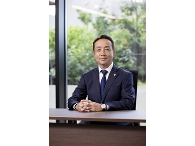 【東栄住宅】販売累計10万棟を達成　46年の歩みが導く新たな挑戦