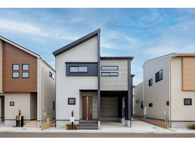 �y���h�Z��z�wNICHIHA SIDING AWARD 2025�x�j�`�n�܎��