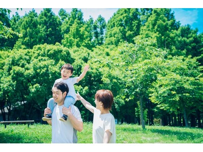 夏休みは神戸に決まり！ANAクラウンプラザホテル神戸