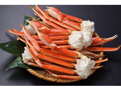 全国の名産品の通販事業を手掛ける「産直」ECサイト「産直テーブル」 “産直テーブル歳末大感謝祭”2024...