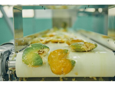 【和歌山県内初・農林水産大臣賞】じゃばらいず北山、第14回「食品産業もったいない大賞」受賞