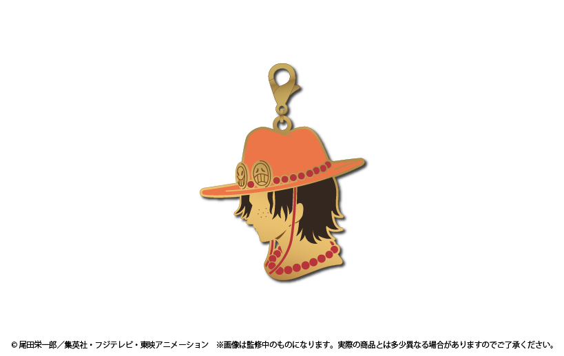 Best Times ベストタイムズ Kkベストセラーズ