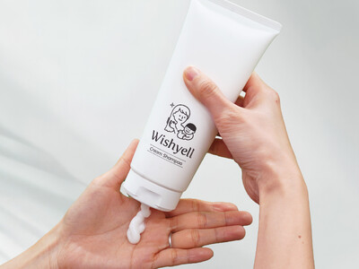 �q��Đ���ɓ͂��鎞�Z���e�u�I�[���C�������N���[���V�����v�[�v����