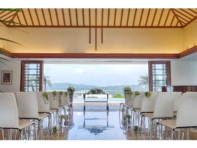 コロナ【緊急時他宣言解除】キャンペーン✩withコロナ時代のnewノーマルウェディング✩沖縄・ファミリーウェディングウェディング✩