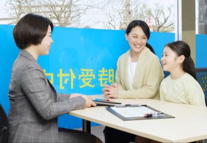 「やればできる」の記憶をつくる　個別指導の明光義塾　2025年7月 新規開校のお知らせ