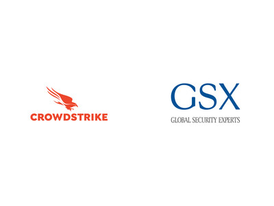 GSX、Active Directory上のデータを「CrowdStrike Falcon Identity Protection」で保護・監視する運用支援サービスを開始