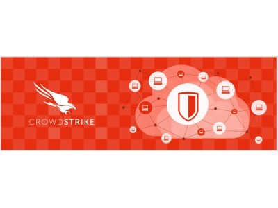 GSX、CrowdStrike Falconの取扱開始とともにMDRサービスを提供開始