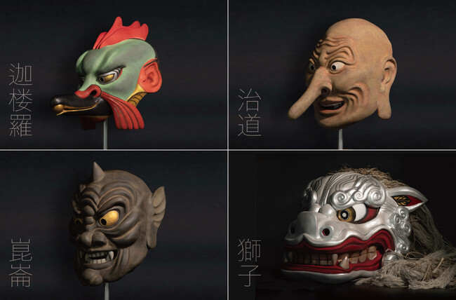 画像が削除されました