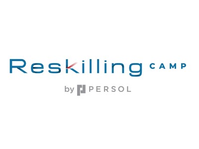 法人向けリスキリング支援サービス『学びのコーチ』、2月1日より『Reskilling Camp（リスキリング キャンプ）』にサービス名を変更