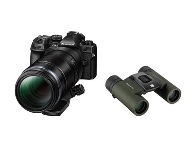 望遠レンズ カメラレンズ 定価151万円　大判　中判　レンズ　光学機器　希少　格安売り切りスタート♪ 価格.com2025年11月 レンズ ユーザーもおすすめ！人気売れ筋ランキング