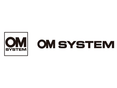 「OM」のフィロソフィーで、唯一無二の体験を提供し続ける新ブランド「OM SYSTEM」を発表