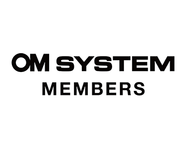 VvOuOM SYSTEM MEMBERSv ̐V݂уICXgAuOM SYSTEM STOREvj[A