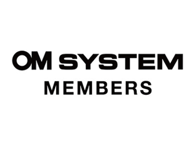 新会員プログラム「OM SYSTEM MEMBERS」 の新設およびオンラインストア「OM SYSTEM STORE」をリニューアル