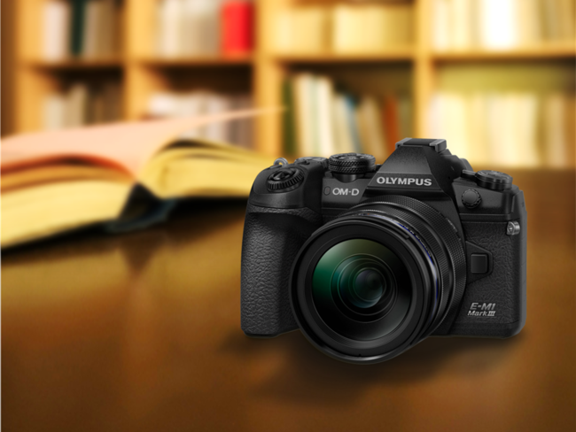 EpiȂǂ̃fW^A[JCũ[Nt[ȕւɂfW^A[JCupJuRVXev̒񋟂Jn