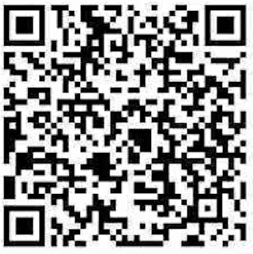 能登と東北・丸森を“漆器”で繋ぐ特別授業を開催