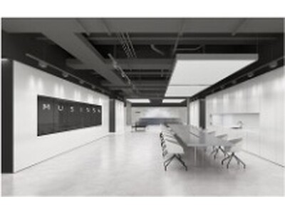 東京ポップアップ、17日間で7万人超が来場した「MUSINSA TOKYO POP-UP STORE 2026」が閉幕。待望の関西エリア初POP-UP STOREスケジュール公開！