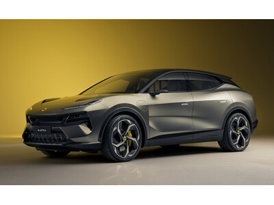 試乗費用は、ロータス創業77周年を祝う「77万円」。八光エルアール、ロータスと共に過ごす1泊2日の「至高...